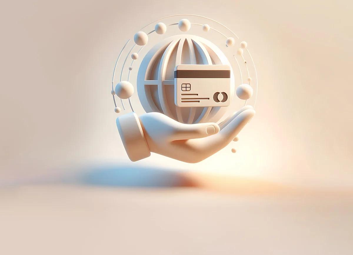 Khách hàng cá nhân